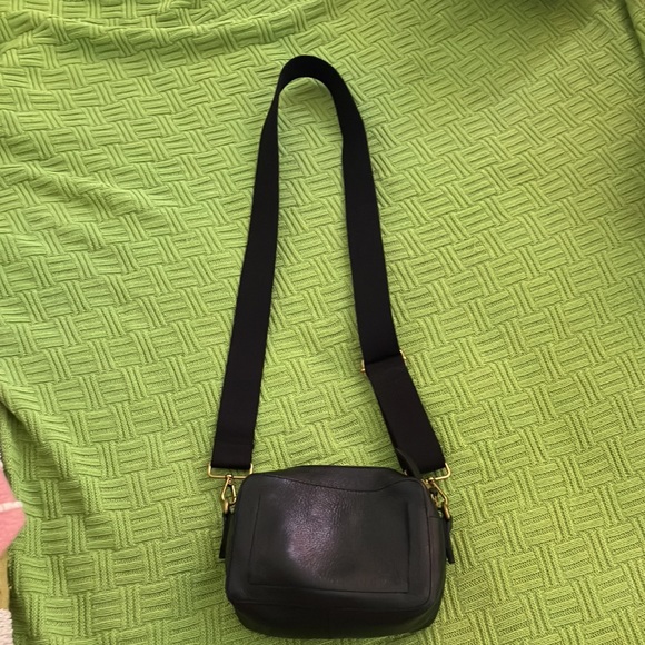 Madewell Crossbody Bag - Picture 5 of 8